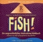Fish!, 2 Audio-CDs