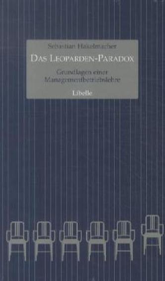 Das Leoparden-Paradox