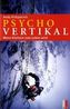 Psychovertikal