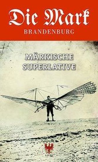 Märkische Superlative