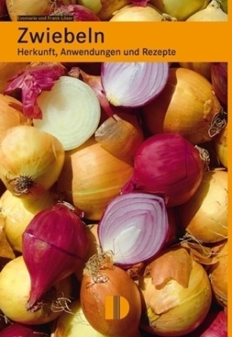 Zwiebel