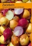 Zwiebel