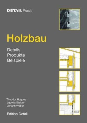 Holzbau