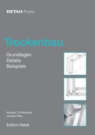 Trockenbau