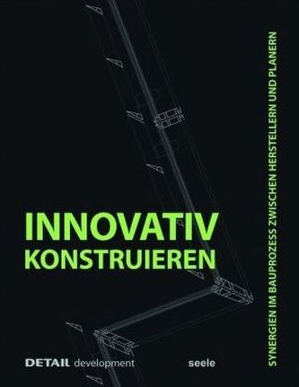 Innovativ Konstruieren