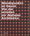 Wendepunkte im Bauen