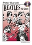 Beatles für Gitarre, m. Audio-CD. Bd.1