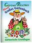 Gärtner Pötschkes Neues Großes Gartenbuch. Bd.1