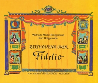 Fidelio