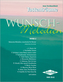Wunschmelodien. Bd.2