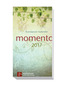 momento 2017 - Konstanzer Kalender