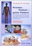 Kranker Patient, guter Patient