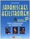 Japanisches Heilströmen