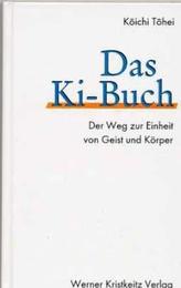 Das Ki-Buch