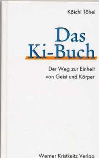 Das Ki-Buch