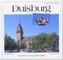 Duisburg