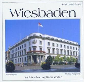 Wiesbaden