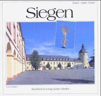 Siegen