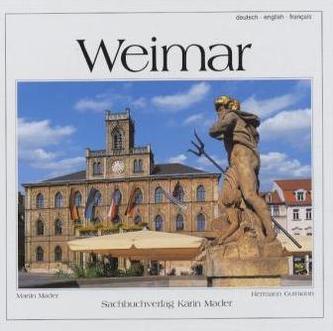 Weimar