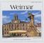 Weimar