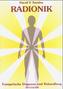 Radionik