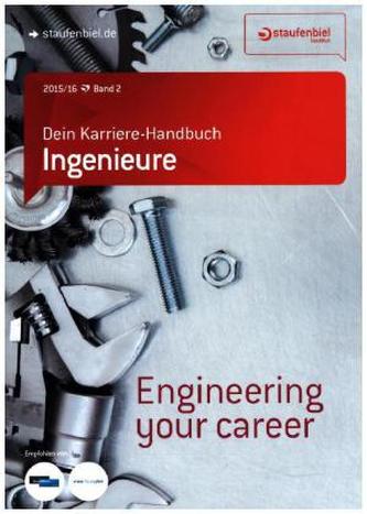 Staufenbiel Ingenieure 2015/2016. Bd.2