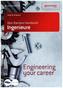 Staufenbiel Ingenieure 2015/2016. Bd.2