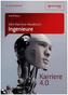 Dein Karriere-Handbuch Ingenieure 2016. Bd.1