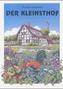 Der Kleinsthof