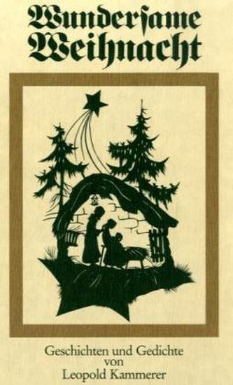 Wundersame Weihnacht