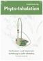 Phyto-Inhalation