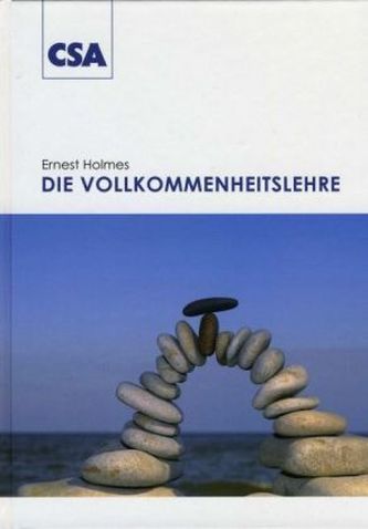 Die Vollkommenheitslehre