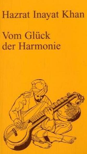 Vom Glück der Harmonie