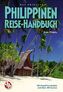 Philippinen Reise-Handbuch