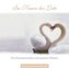 Im Namen der Liebe