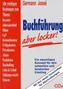 Buchführung, aber locker!