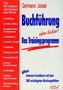 Buchführung, aber locker! Das Trainingsprogramm