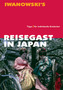 Iwanowski's Reisegast in Japan