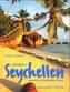 Naturführer Seychellen