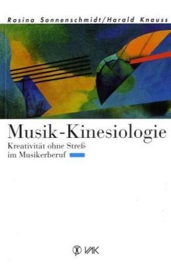 Musik-Kinesiologie