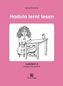 Hadula lernt lesen