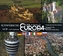 Wir im Herzen von Europa - Schwäbische Alb und Umgebung