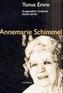 Ausgewählte Gedichte. Secme Siirler