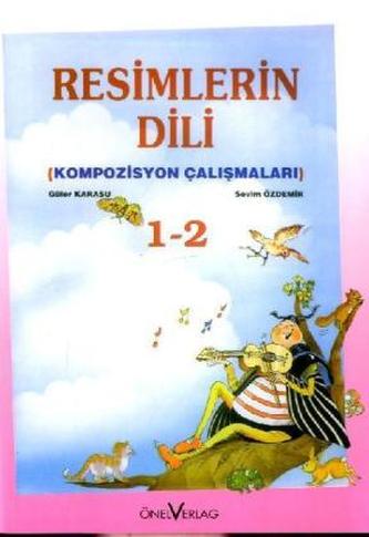 1.-2. Schuljahr