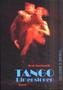 Tango-Dimensionen