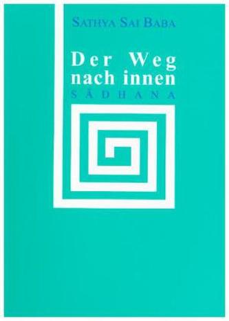 Der Weg nach Innen