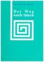 Der Weg nach Innen