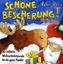 Schöne Bescherung!, 1 Audio-CD