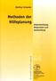 Methoden der Hilfeplanung, m. CD-ROM