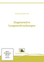 Degenerative Lungenerkrankungen, 1 DVD